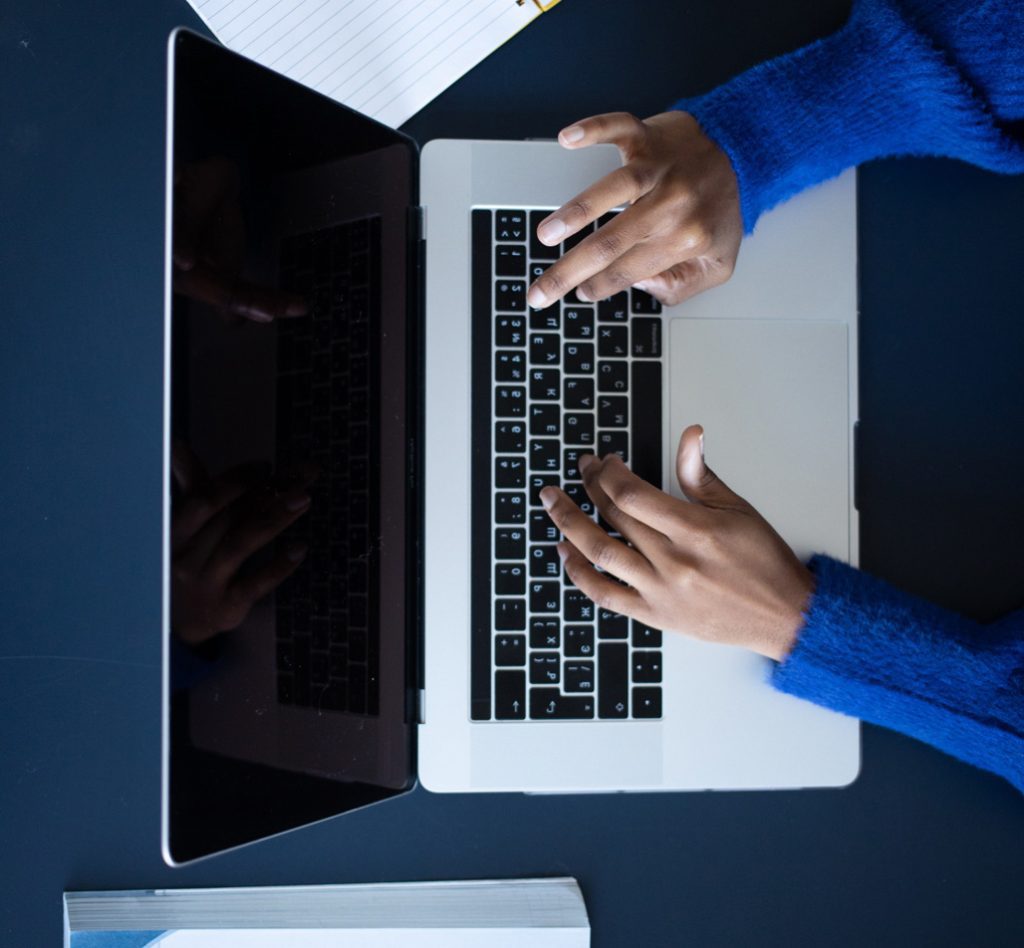 web hosting for ecommerce