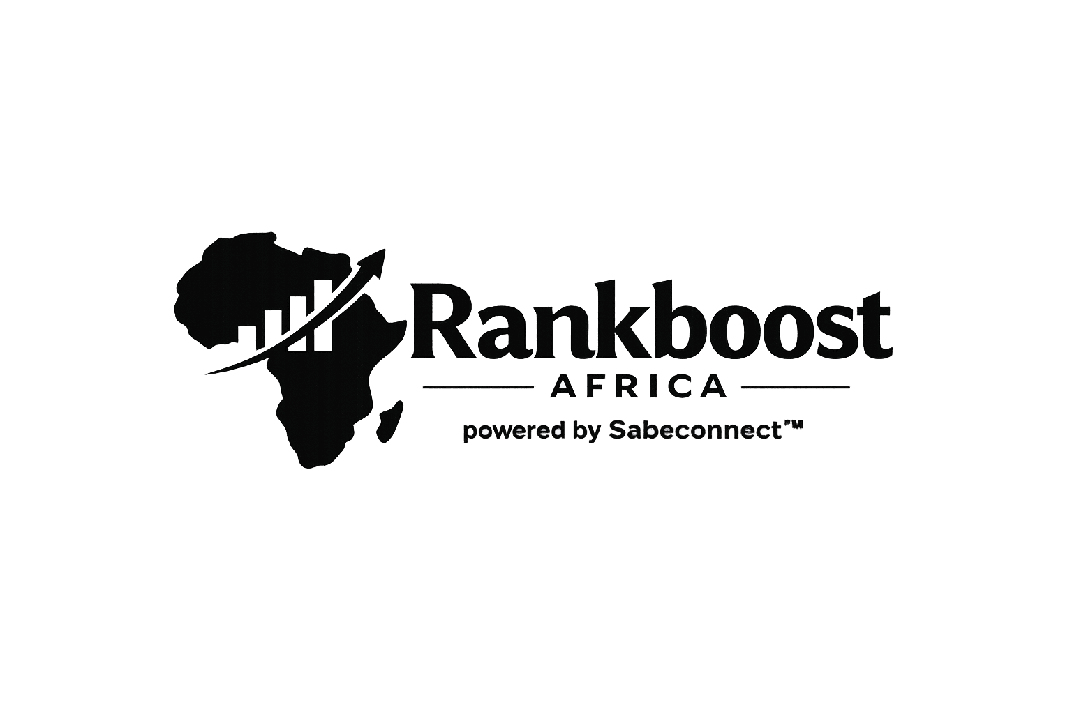 new rankboost powered by sabe