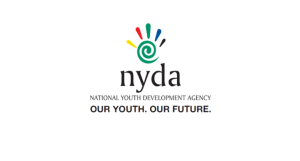 nyda logo cropped