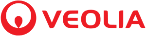 veolia logo