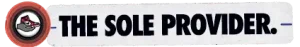 tsp logo name