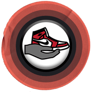tsp logo