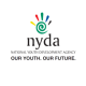 nyda logo cropped