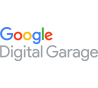 google-digital-garage